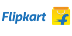 Flipkart